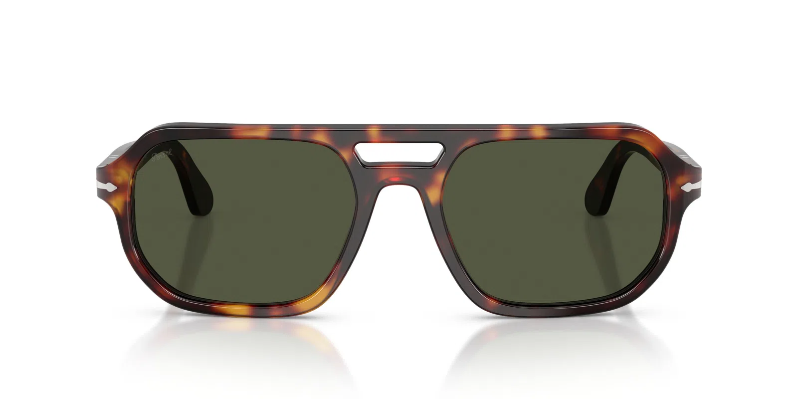 Persol Guido 3393S Sunglasses - view 29